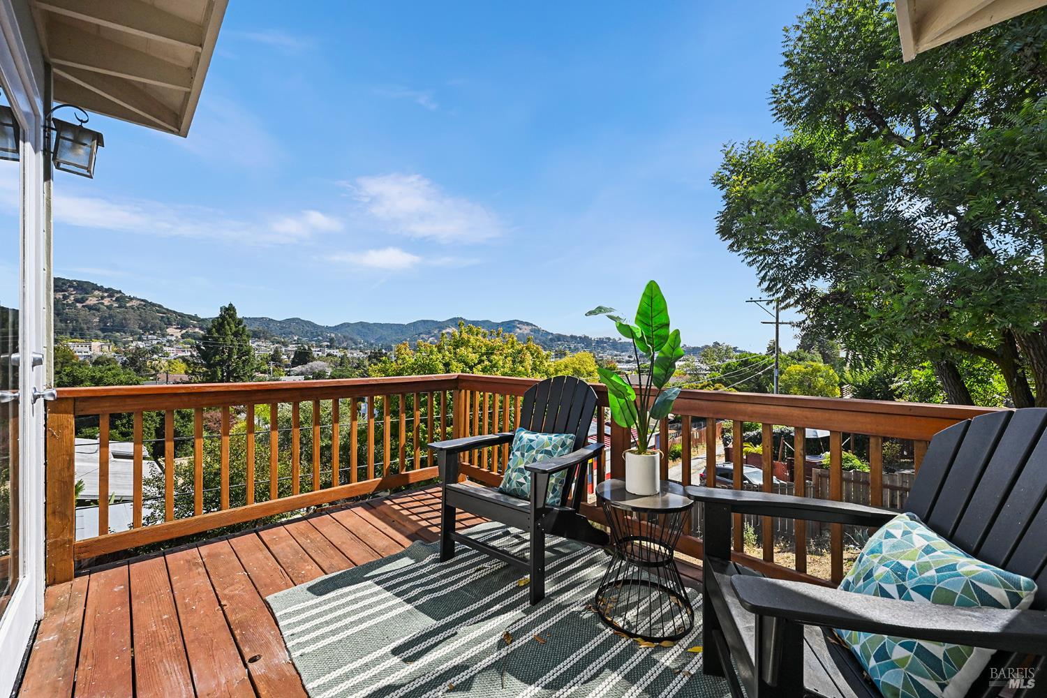 56 Martens Boulevard