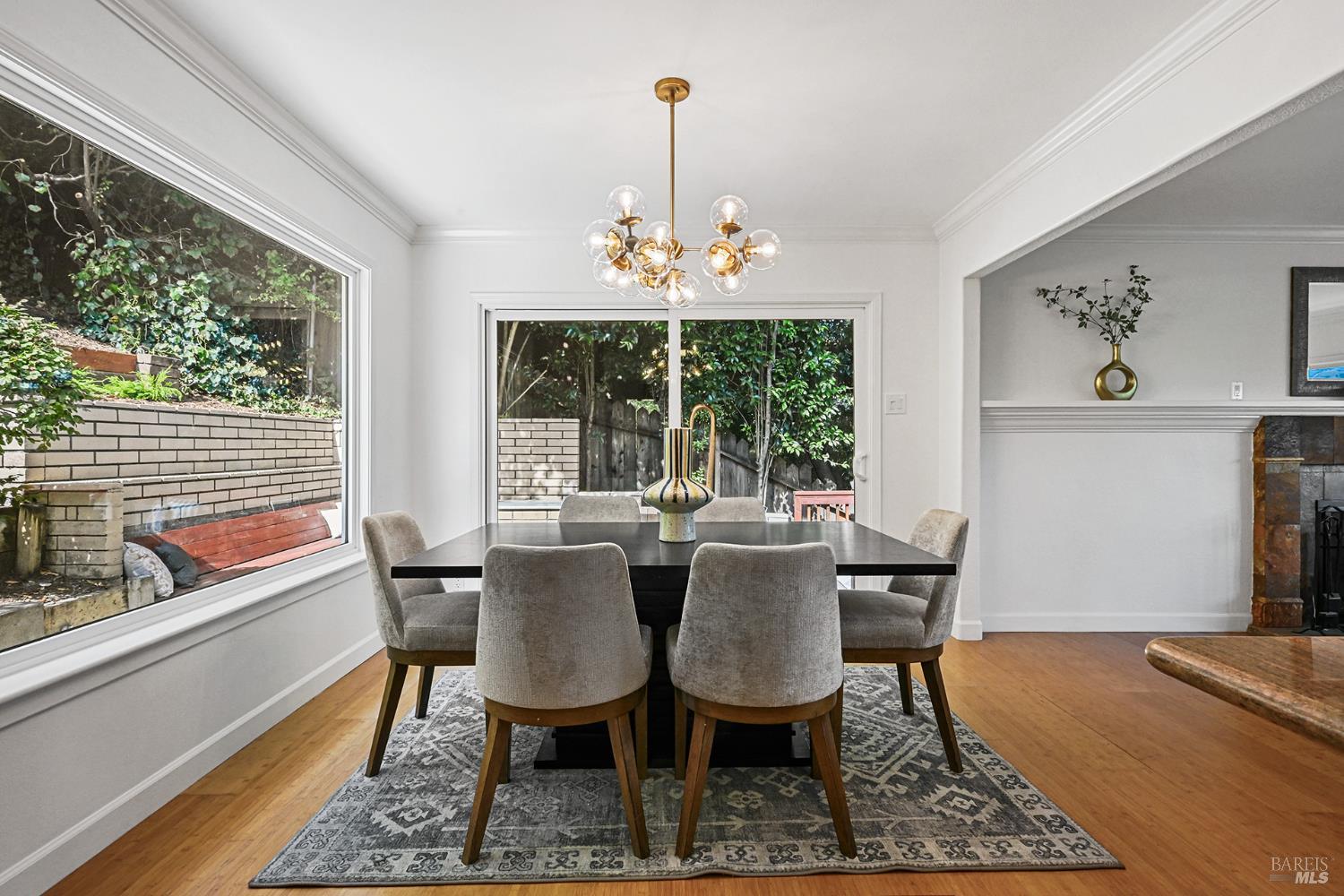 56 Martens Boulevard