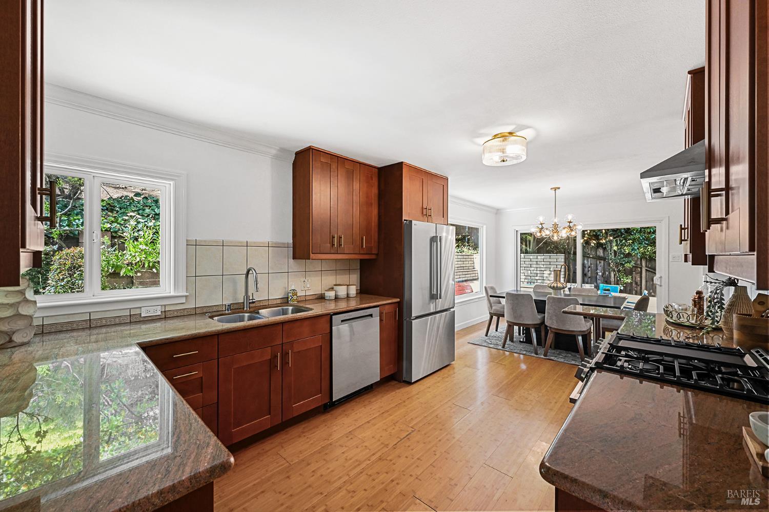 56 Martens Boulevard