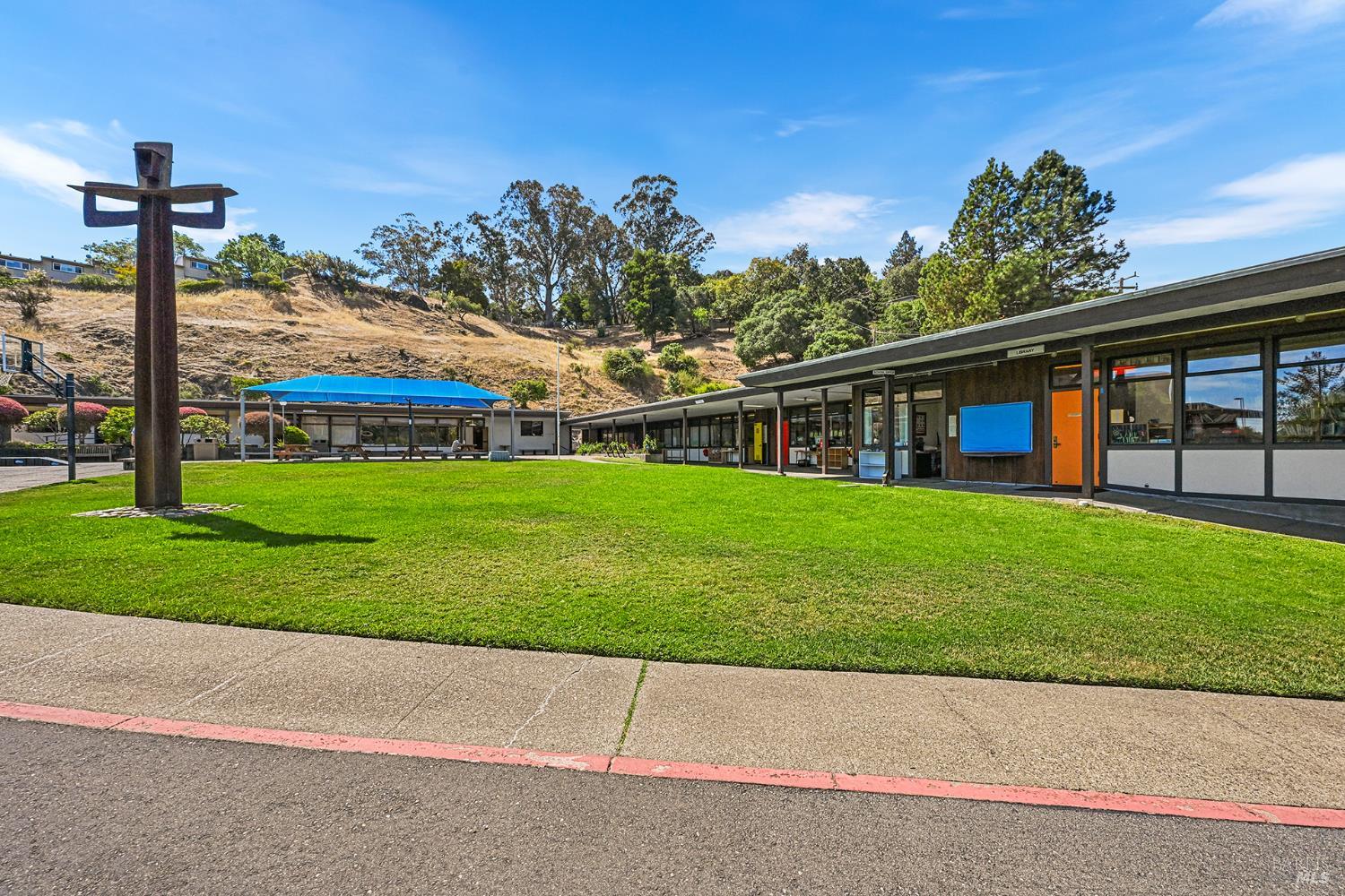 56 Martens Boulevard