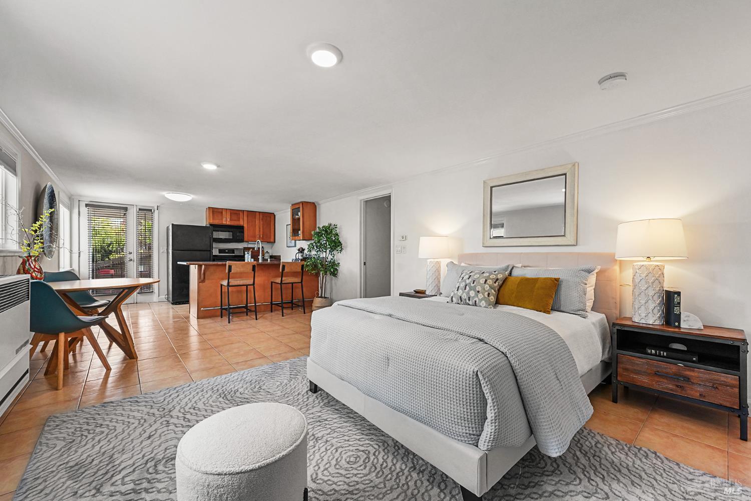 56 Martens Boulevard