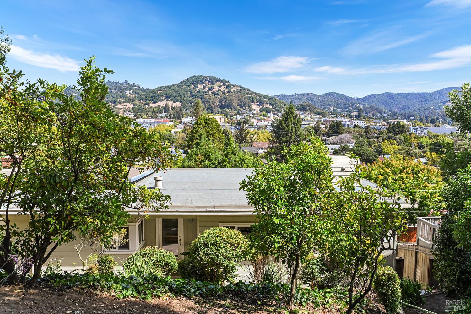 56 Martens Boulevard