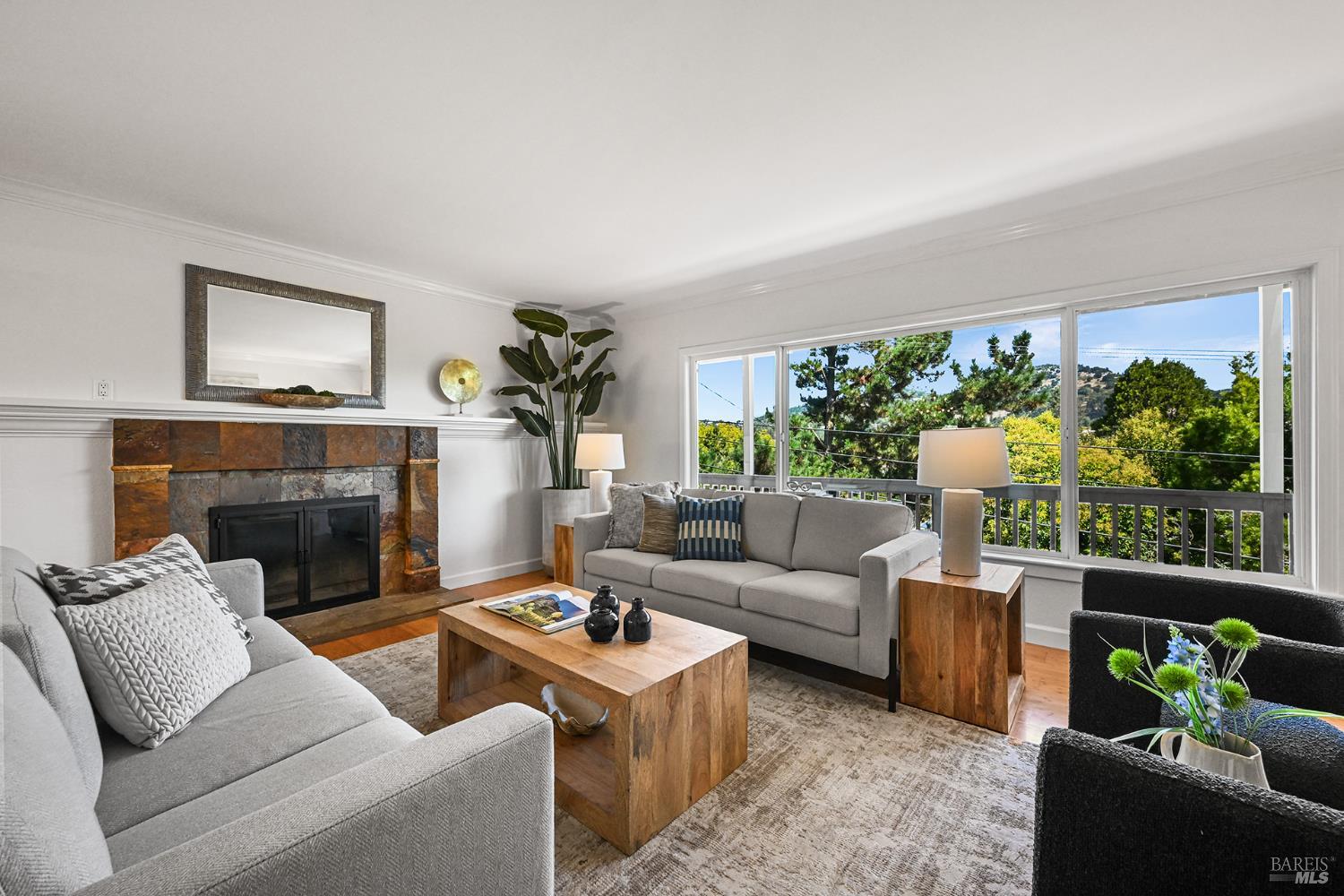 56 Martens Boulevard