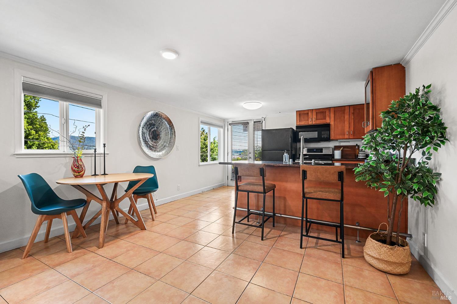 56 Martens Boulevard
