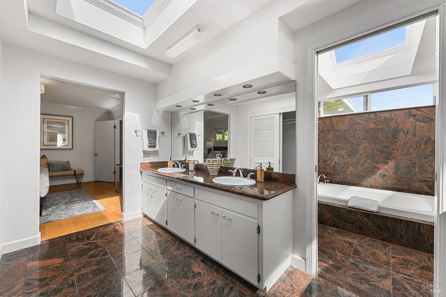 56 Martens Boulevard