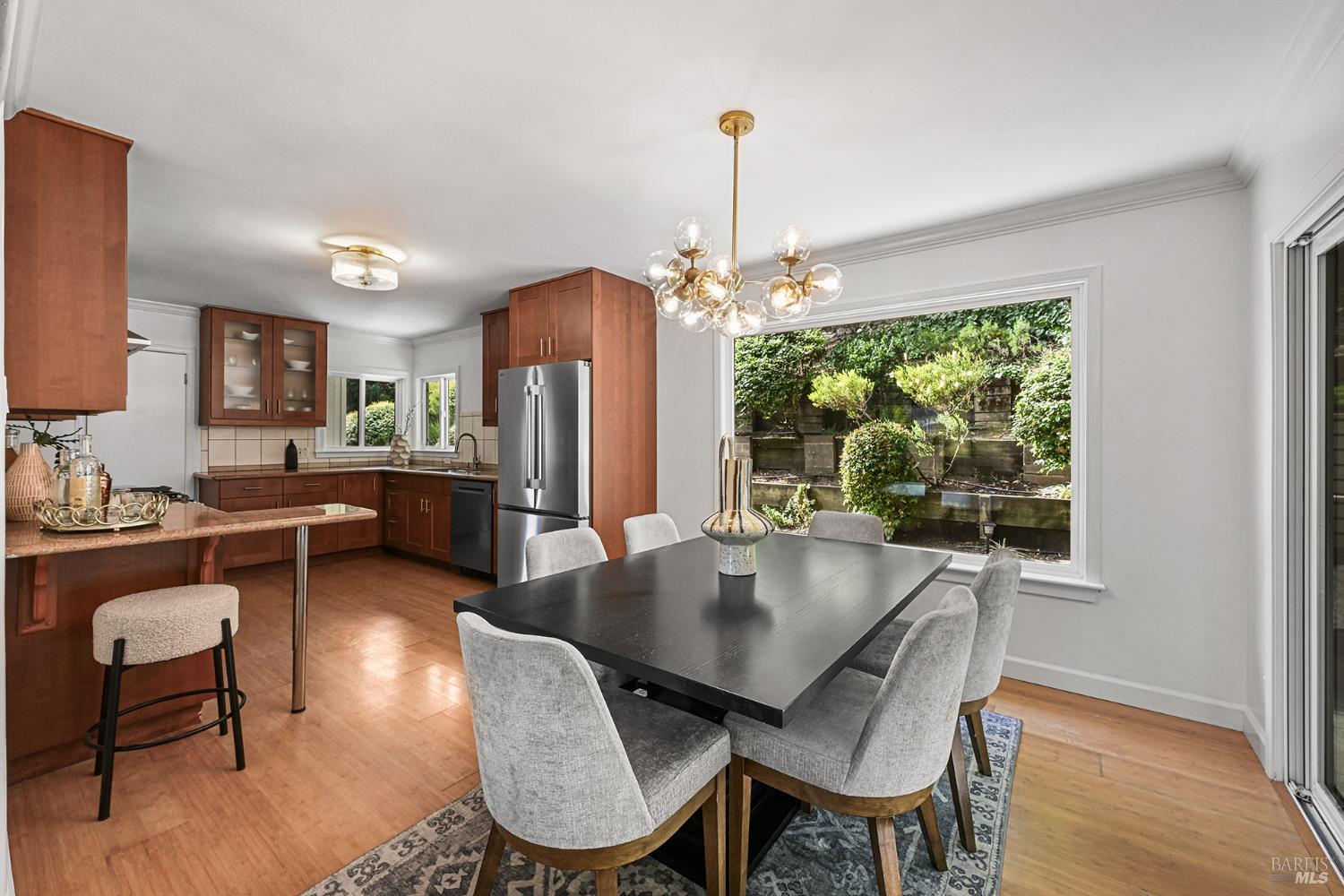 56 Martens Boulevard