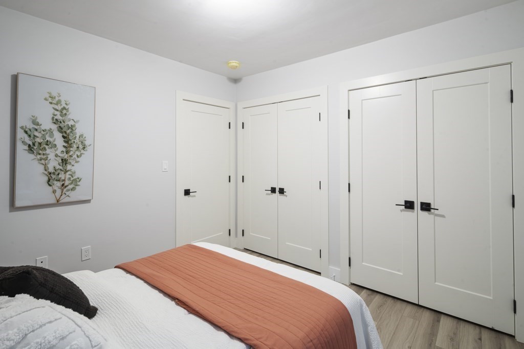 315 Pearl Street # 1