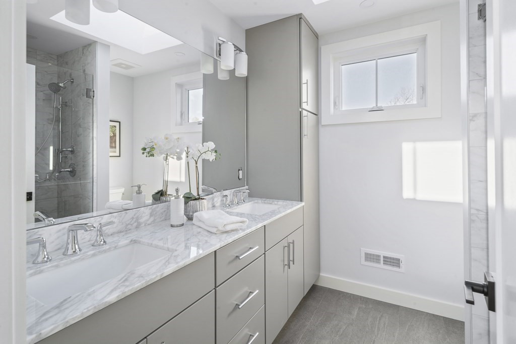 315 Pearl Street # 1