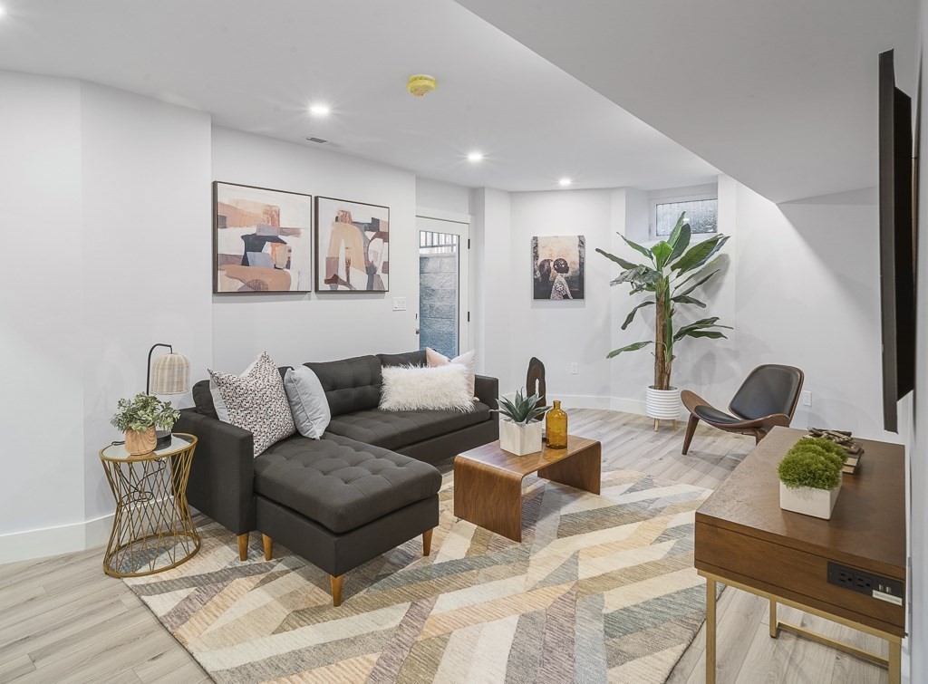 315 Pearl Street # 1