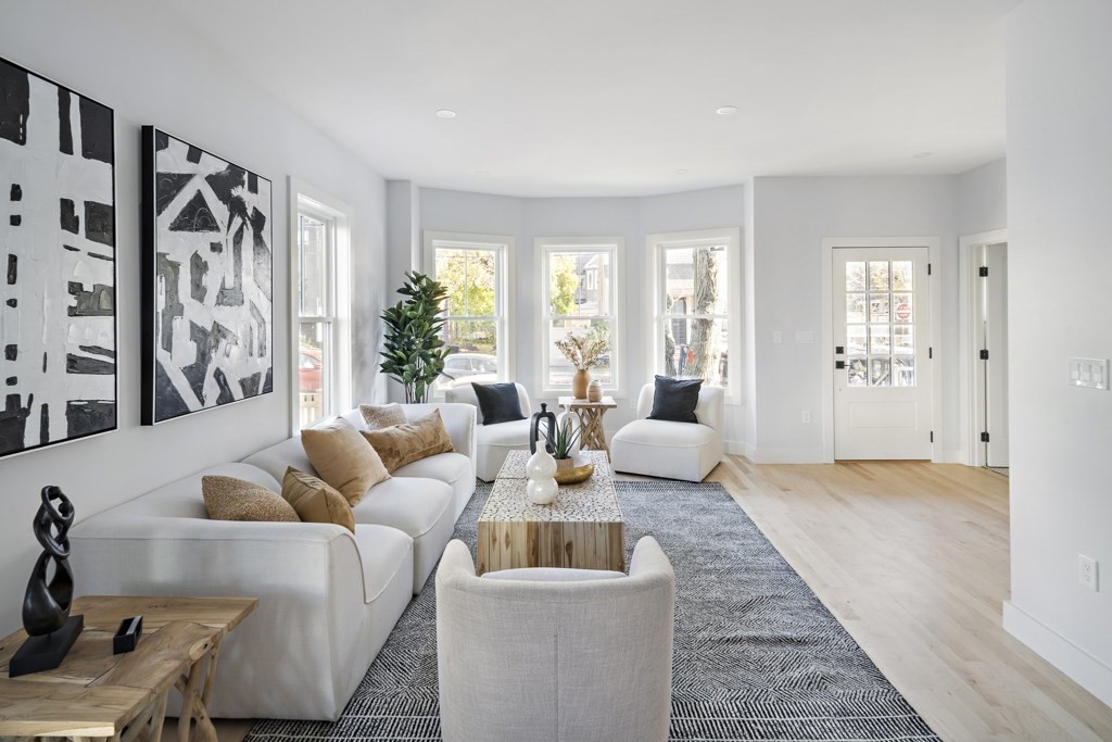 315 Pearl Street # 1