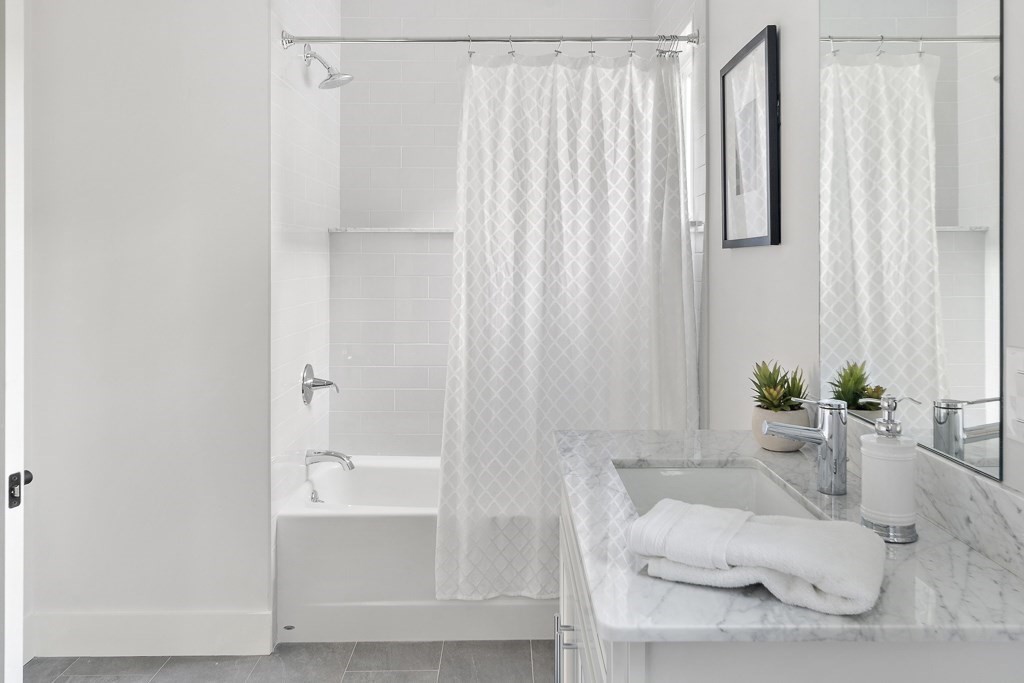 315 Pearl Street # 1