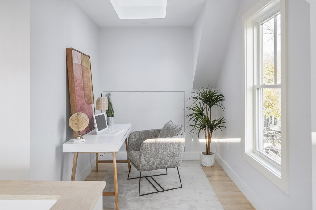 315 Pearl Street # 1