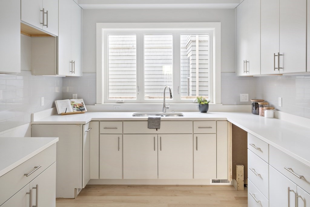 315 Pearl Street # 1