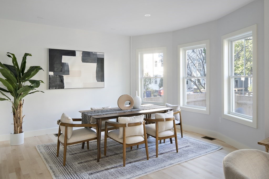 315 Pearl Street # 1