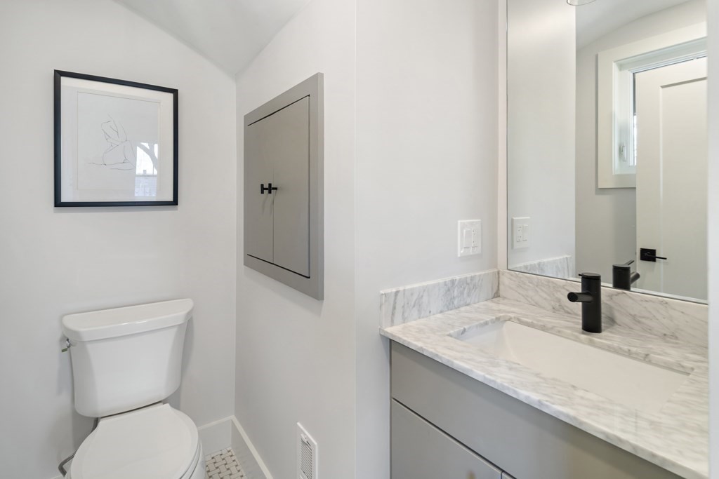 315 Pearl Street # 1