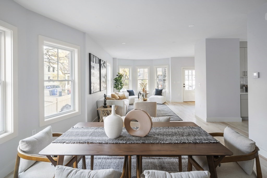 315 Pearl Street # 1