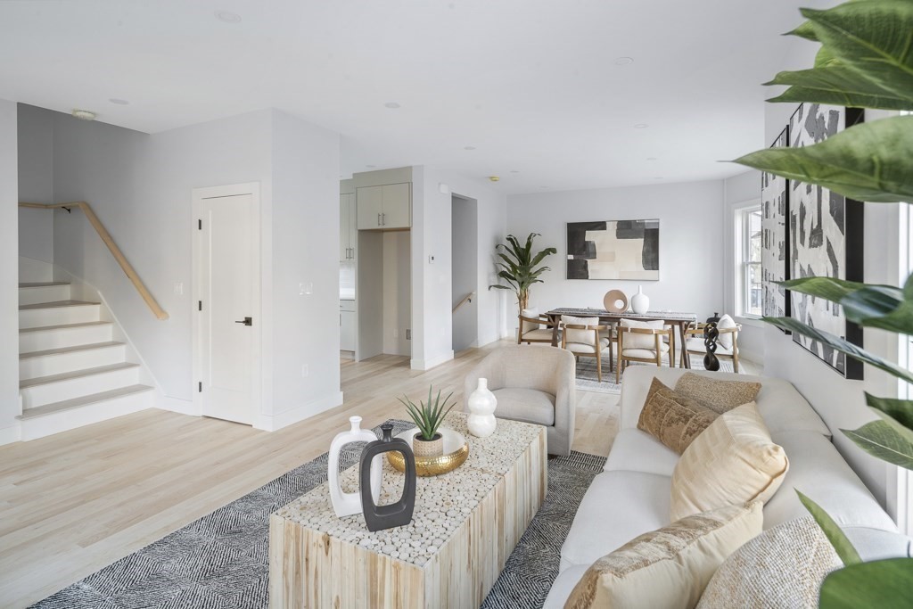 315 Pearl Street # 1