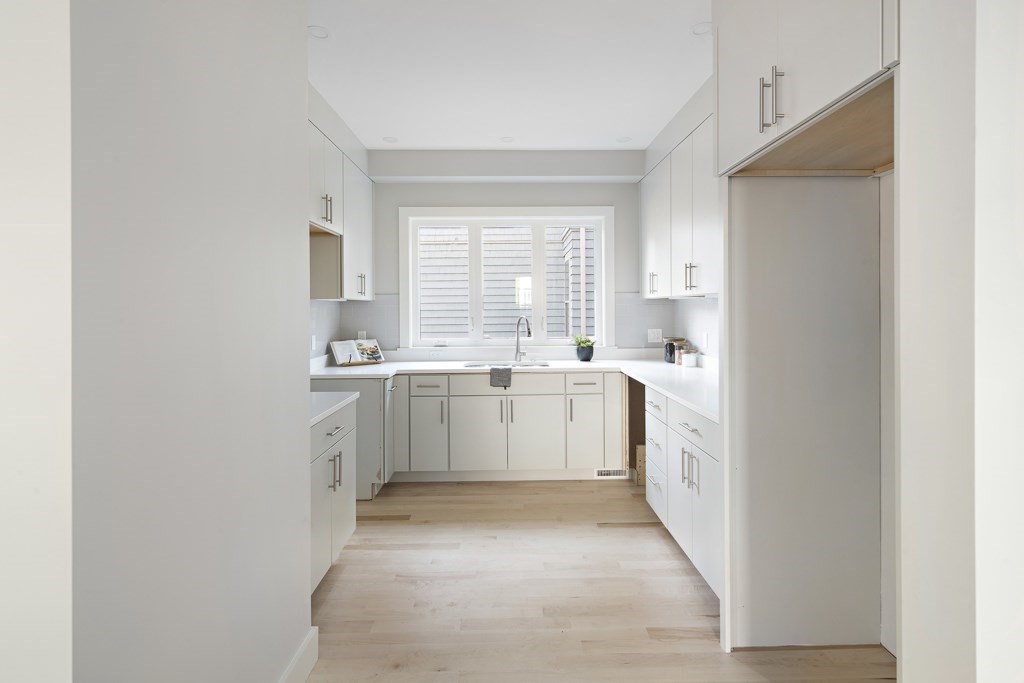 315 Pearl Street # 1