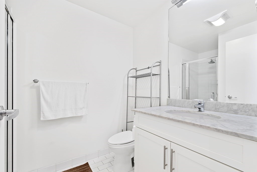 181 Essex Street # E702