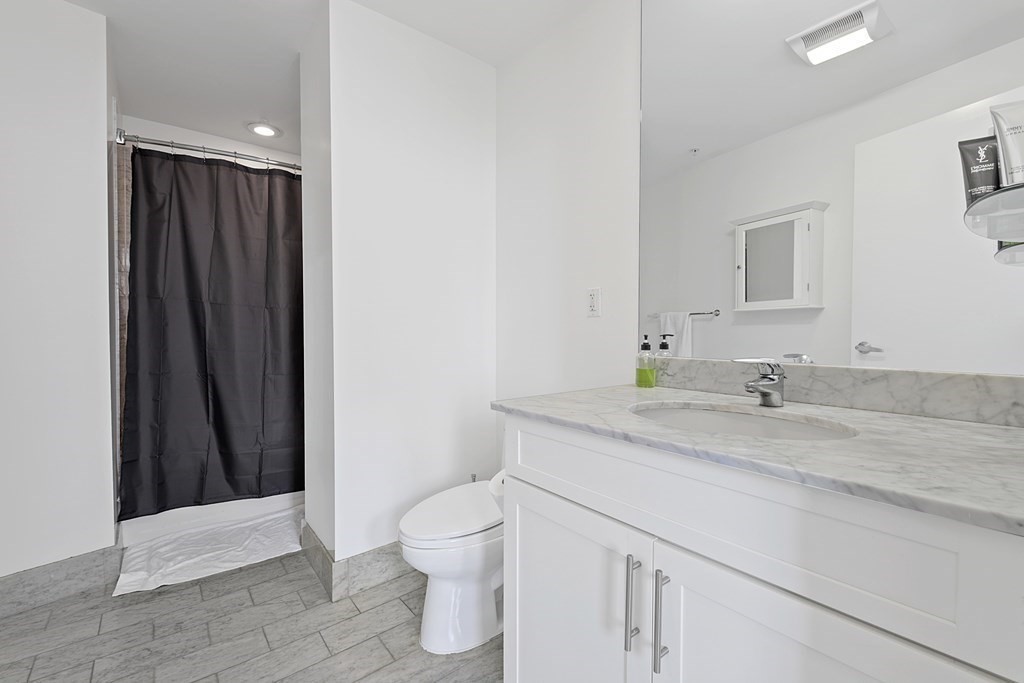 181 Essex Street # E702