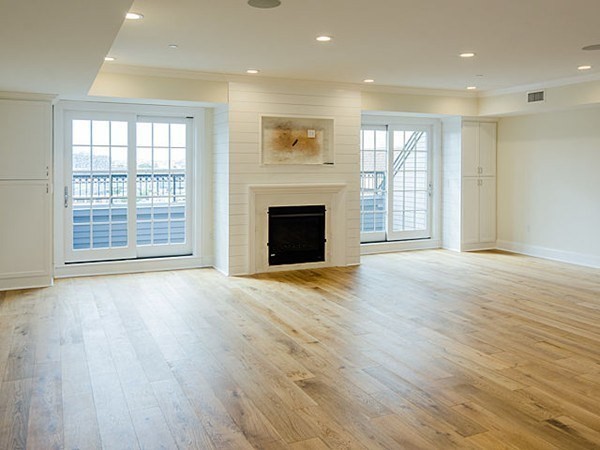 380 Bunker Hill St # 307