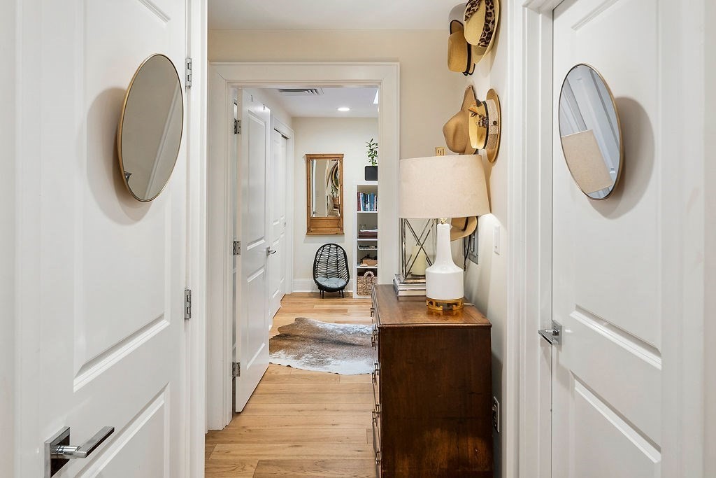 380 Bunker Hill St # 307