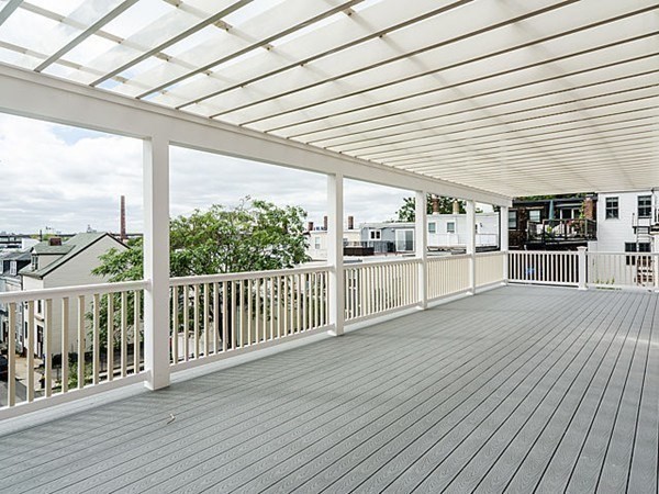 380 Bunker Hill St # 307