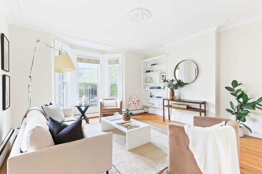 160 Allston St. # 160