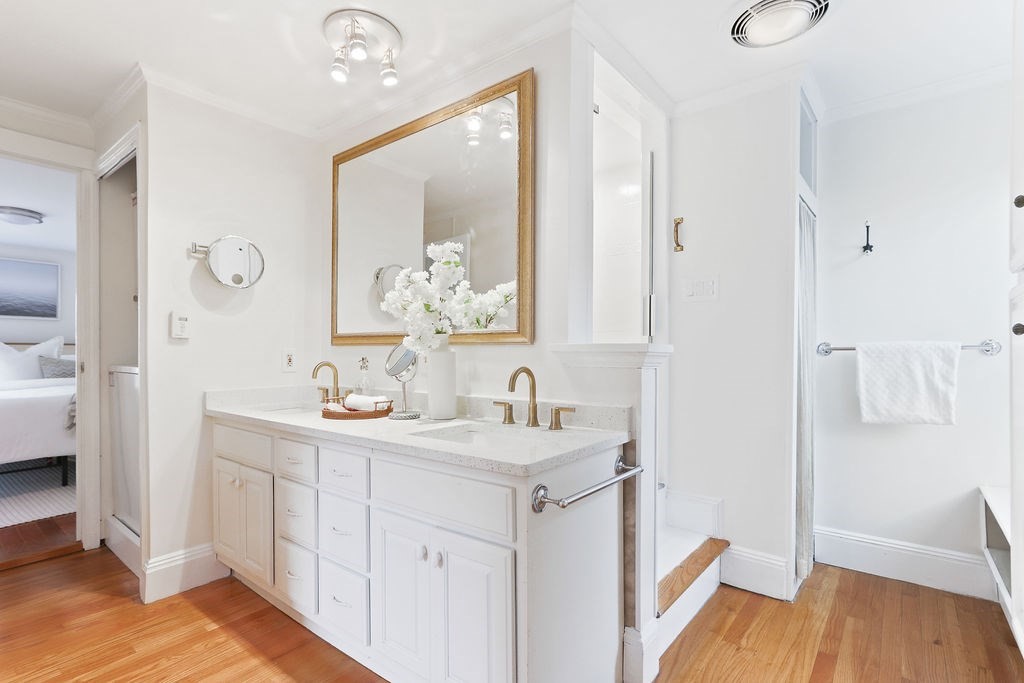 160 Allston St. # 160