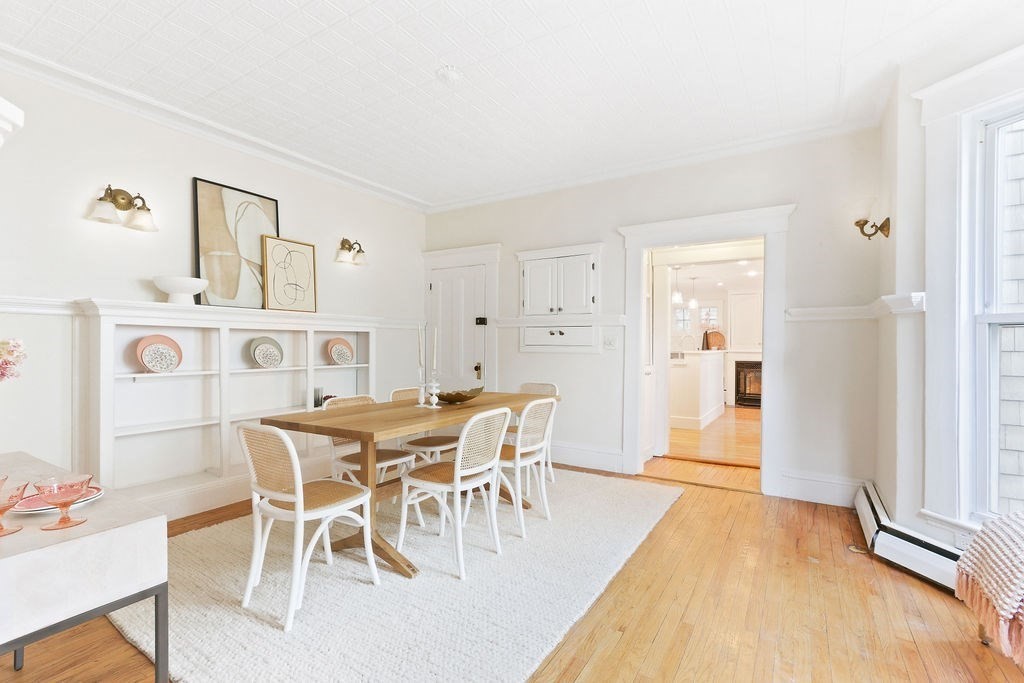 160 Allston St. # 160