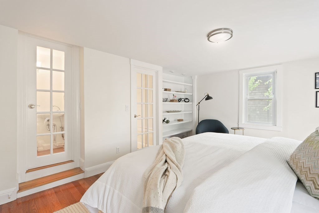 160 Allston St. # 160