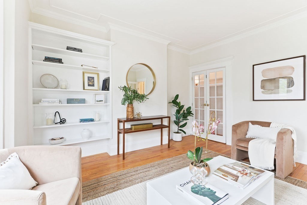 160 Allston St. # 160