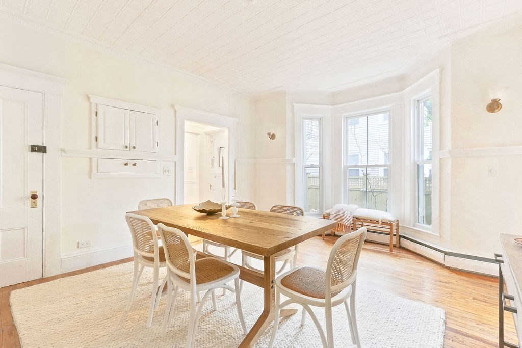 160 Allston St. # 160