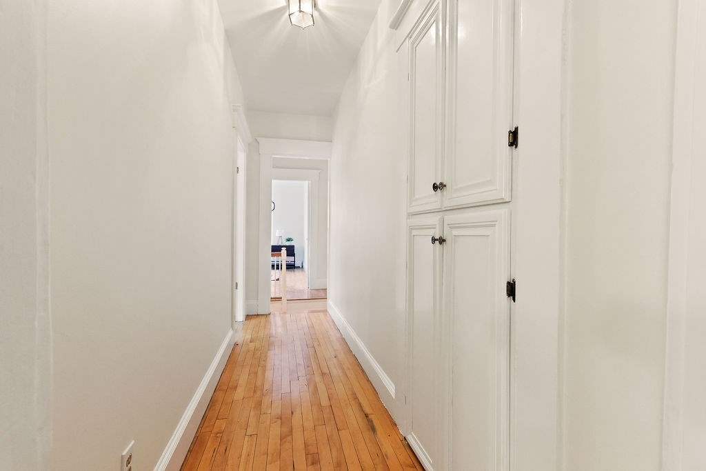 160 Allston St. # 160