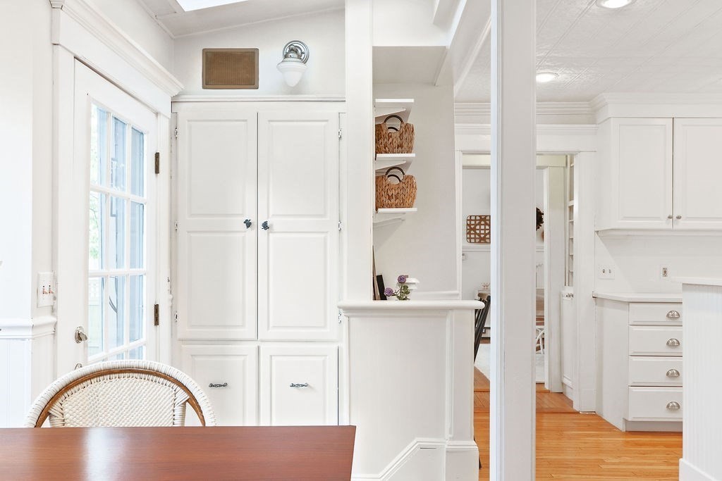 160 Allston St. # 160