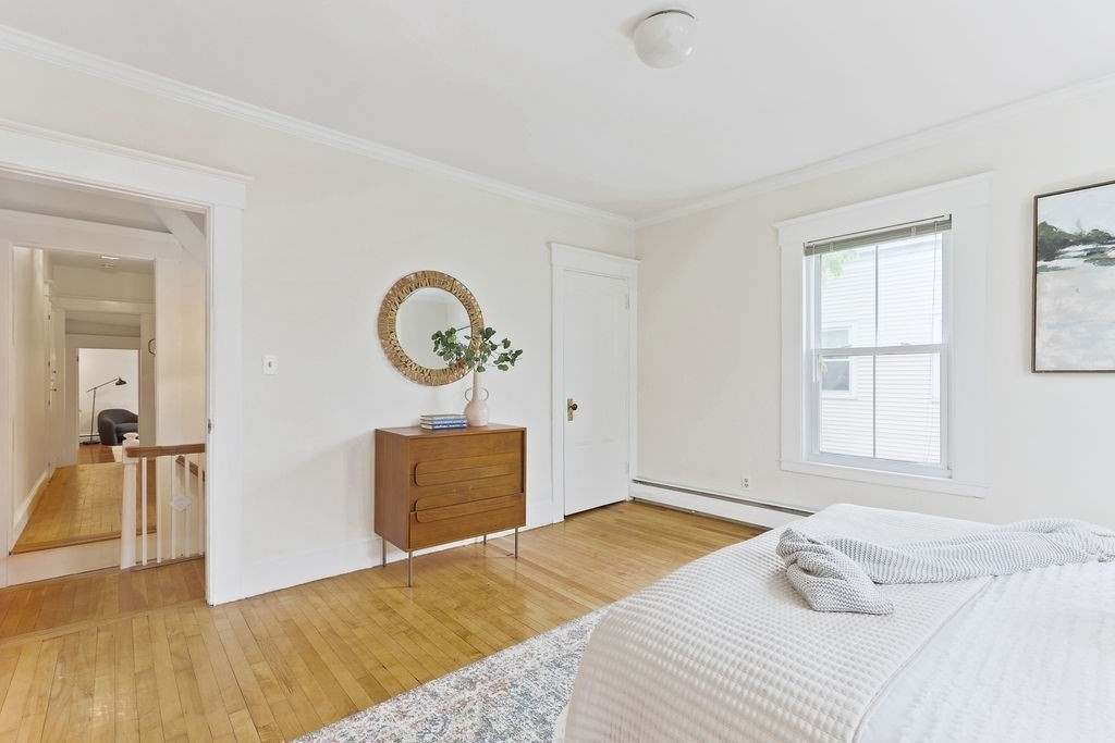 160 Allston St. # 160