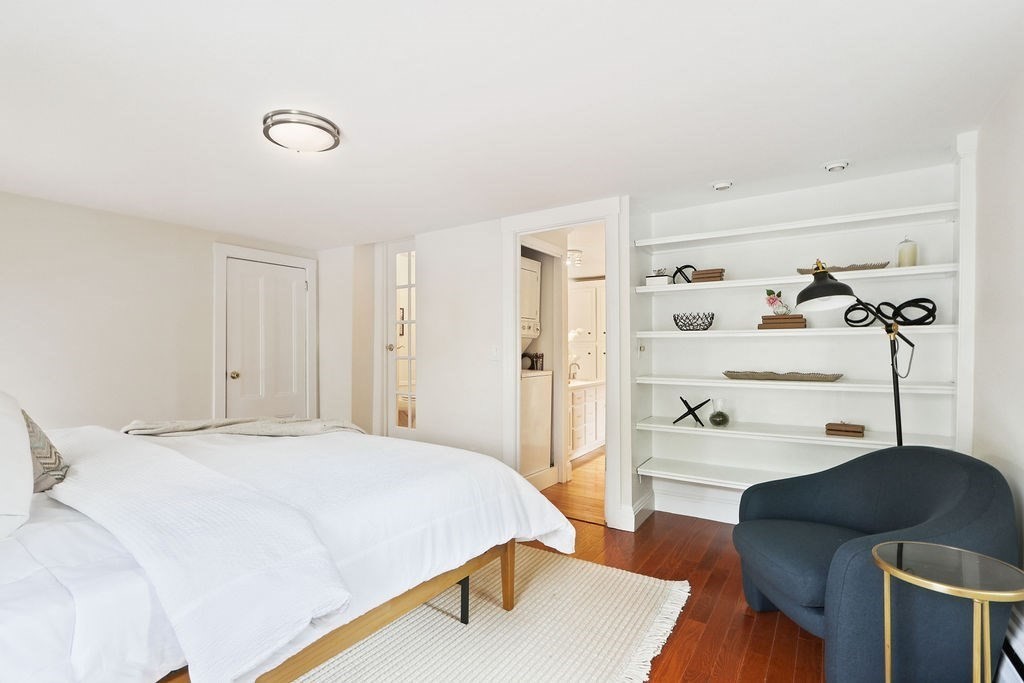 160 Allston St. # 160