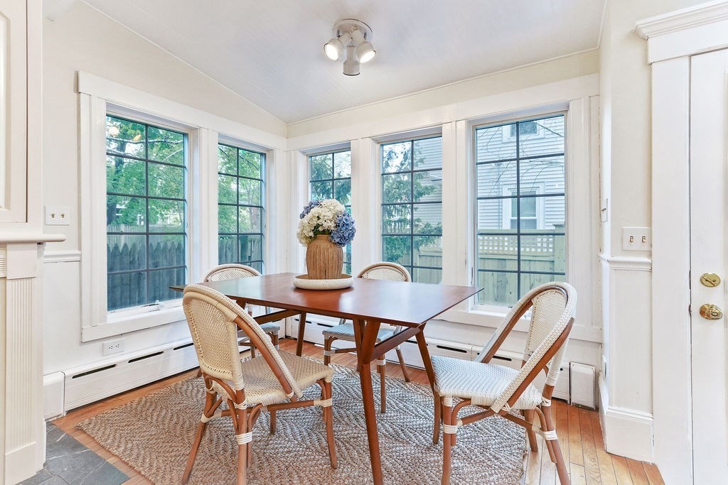 160 Allston St. # 160