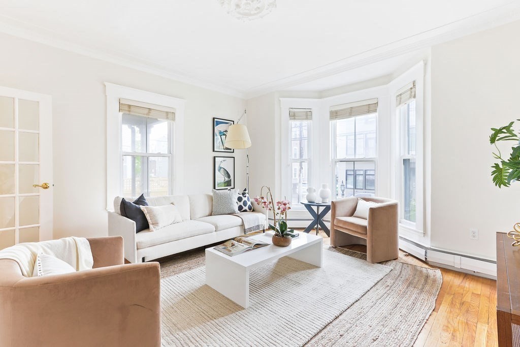 160 Allston St. # 160