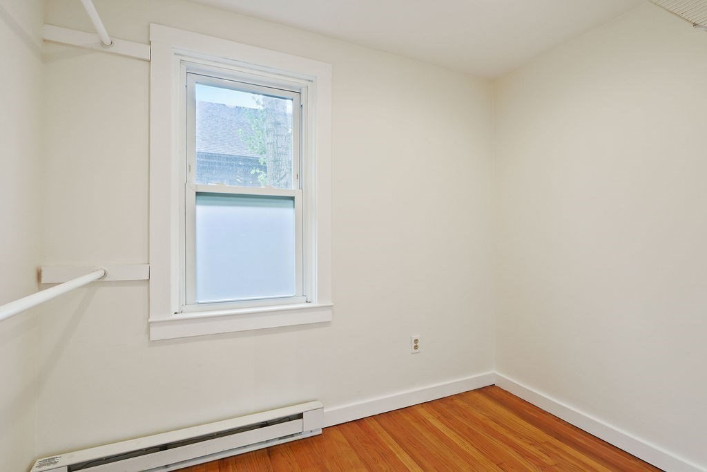 160 Allston St. # 160