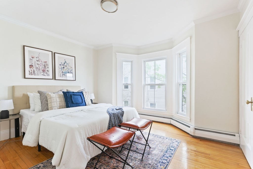 160 Allston St. # 160