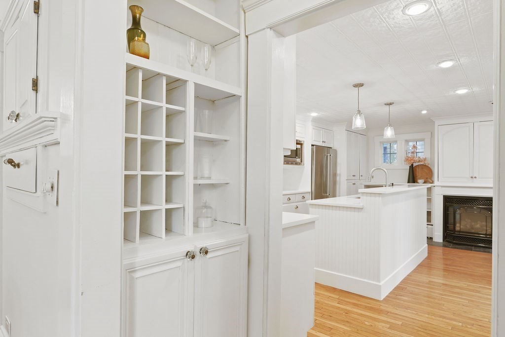 160 Allston St. # 160