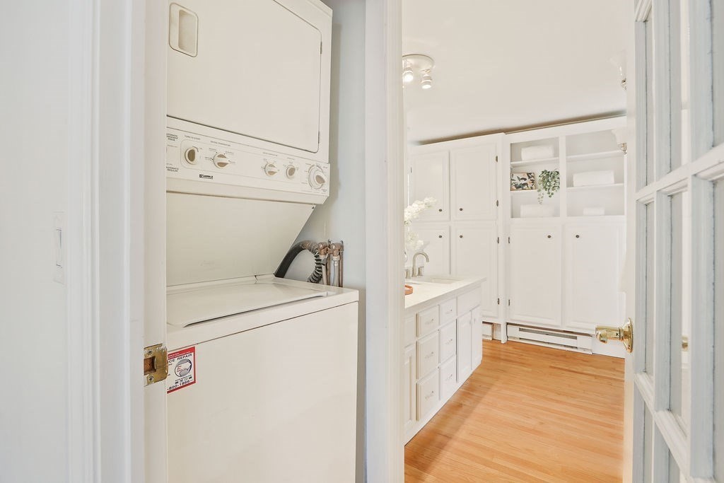 160 Allston St. # 160