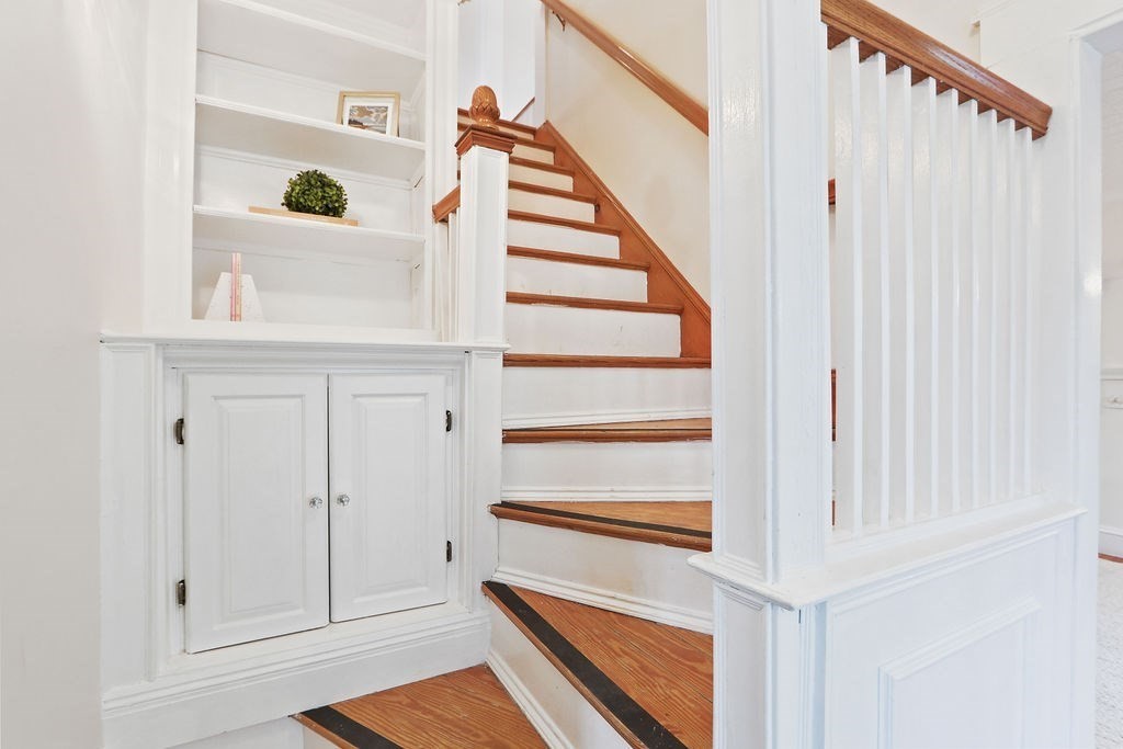 160 Allston St. # 160