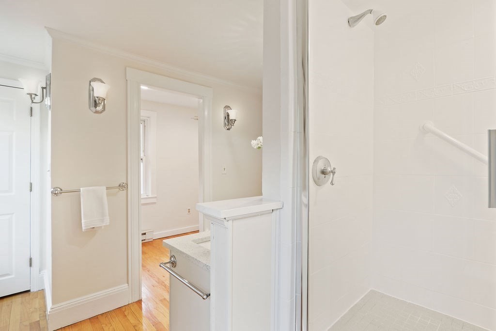 160 Allston St. # 160