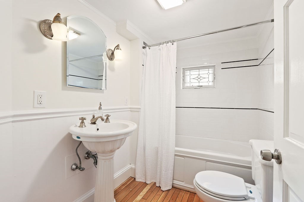 160 Allston St. # 160