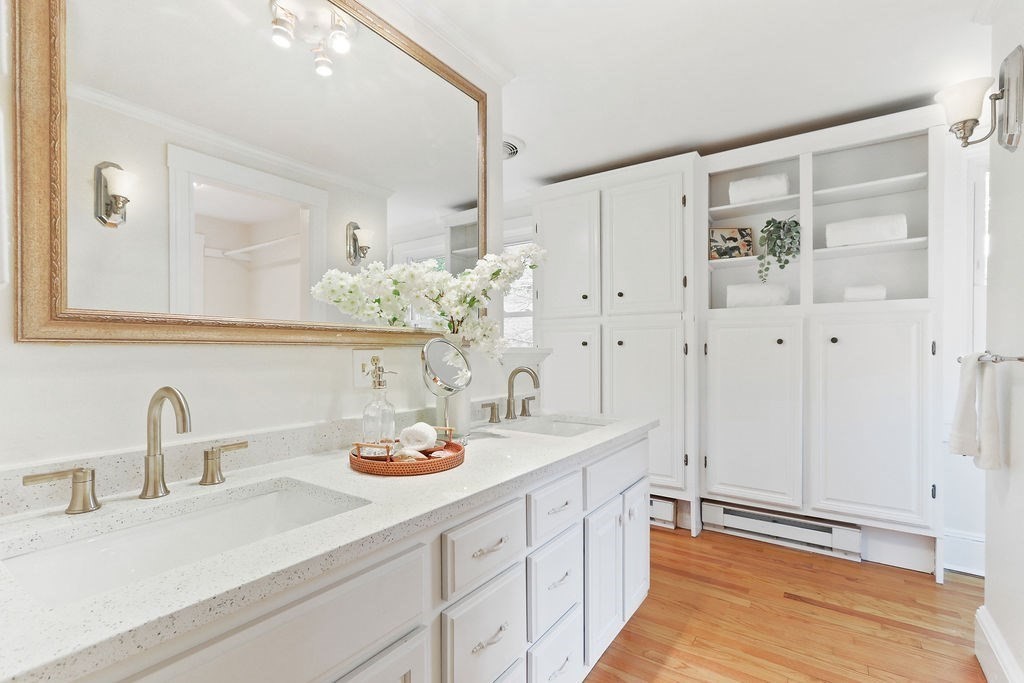 160 Allston St. # 160