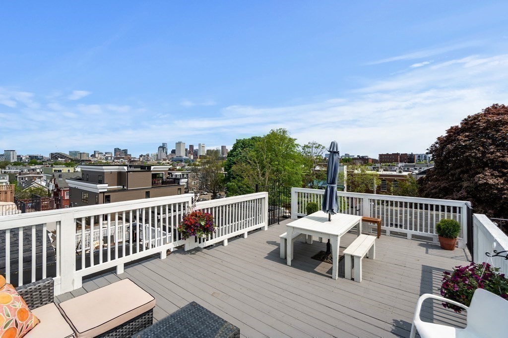 214-216 W 7th Street # 2R