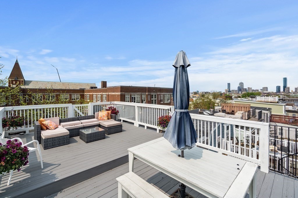 214-216 W 7th Street # 2R