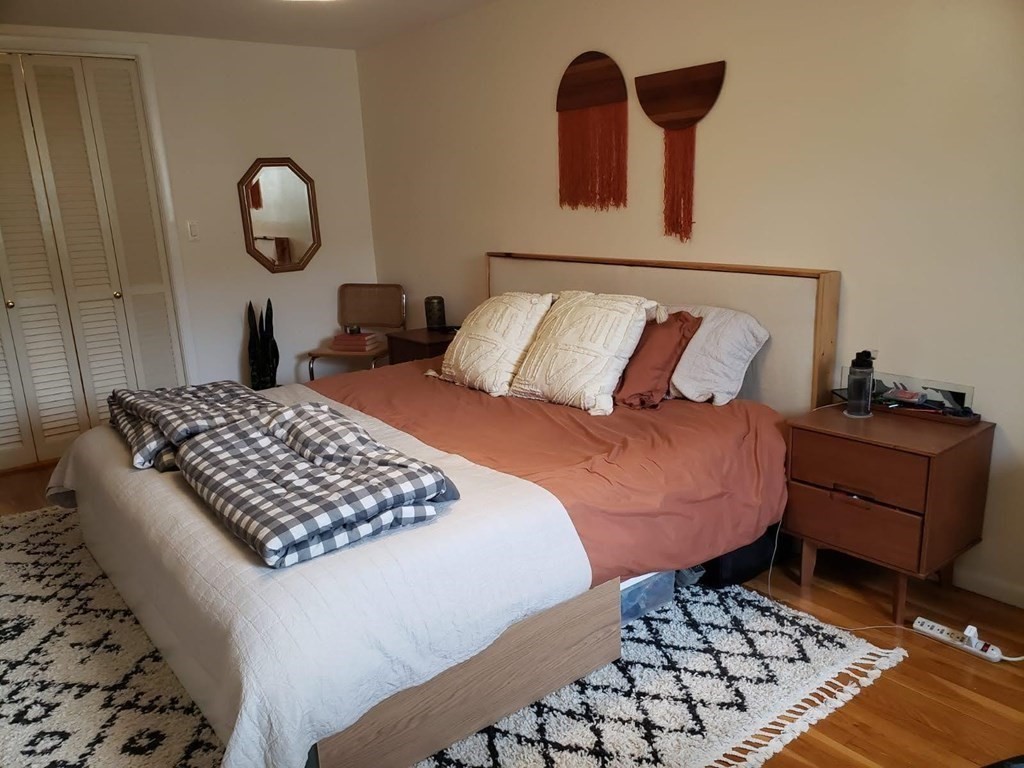 121 Tremont St # 315